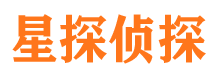 四川市婚姻调查